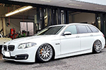 BMW528c[O