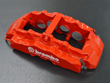 Brembo 8POT